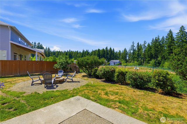 4392 Chanting Circle SW, Port Orchard, WA 98367