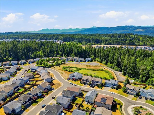 4392 Chanting Circle SW, Port Orchard, WA 98367