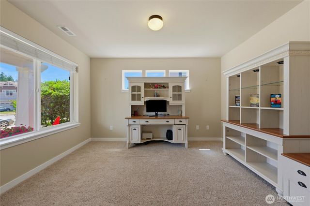 4392 Chanting Circle SW, Port Orchard, WA 98367