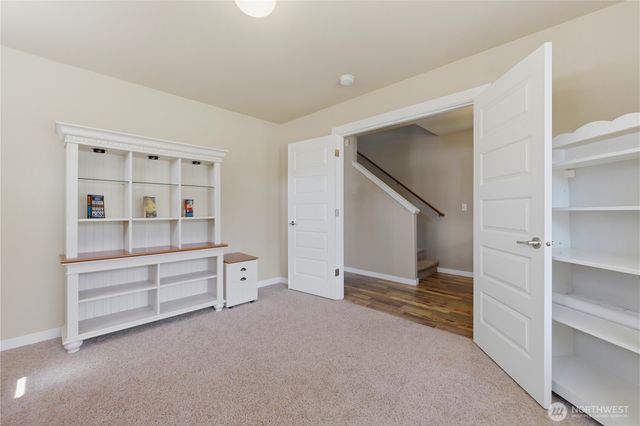 4392 Chanting Circle SW, Port Orchard, WA 98367