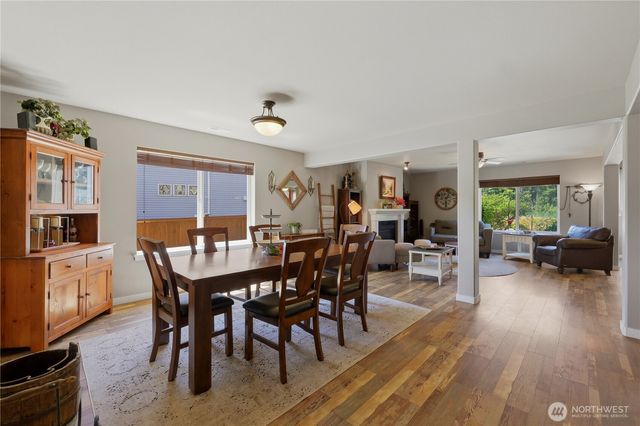 4392 Chanting Circle SW, Port Orchard, WA 98367