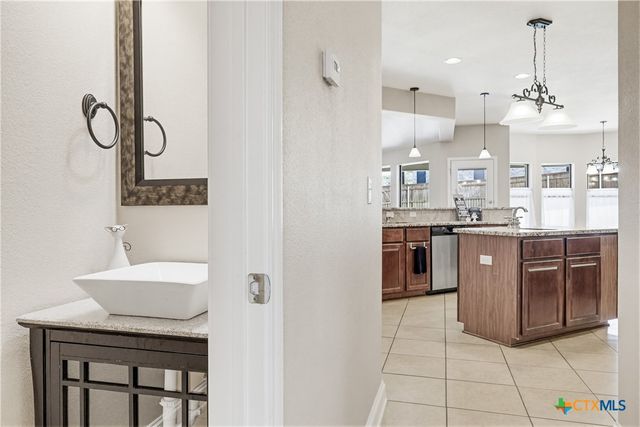 8001 Ridgeway Court, Nolanville, TX 76559