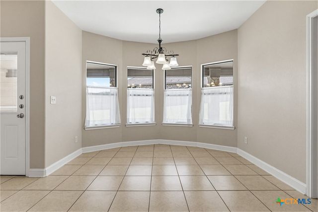 8001 Ridgeway Court, Nolanville, TX 76559
