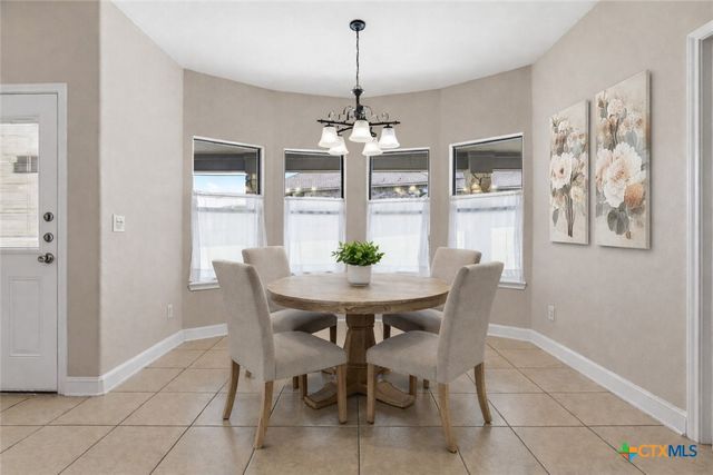 8001 Ridgeway Court, Nolanville, TX 76559