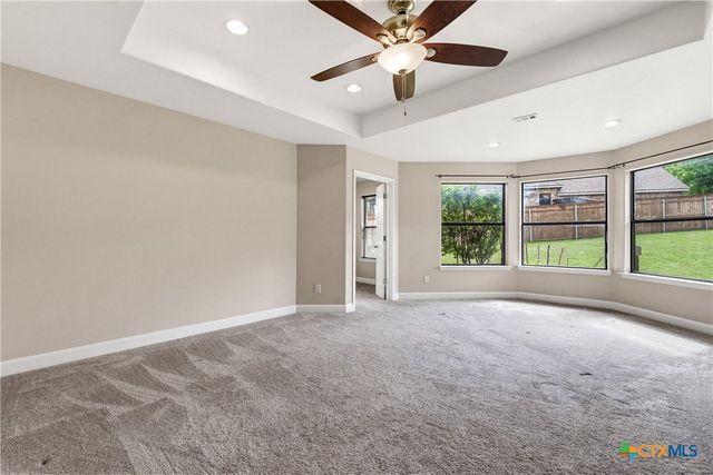8001 Ridgeway Court, Nolanville, TX 76559