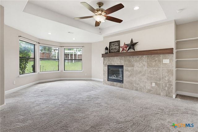 8001 Ridgeway Court, Nolanville, TX 76559