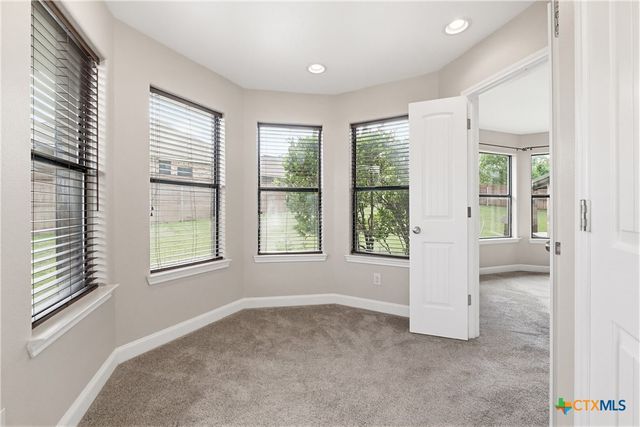 8001 Ridgeway Court, Nolanville, TX 76559
