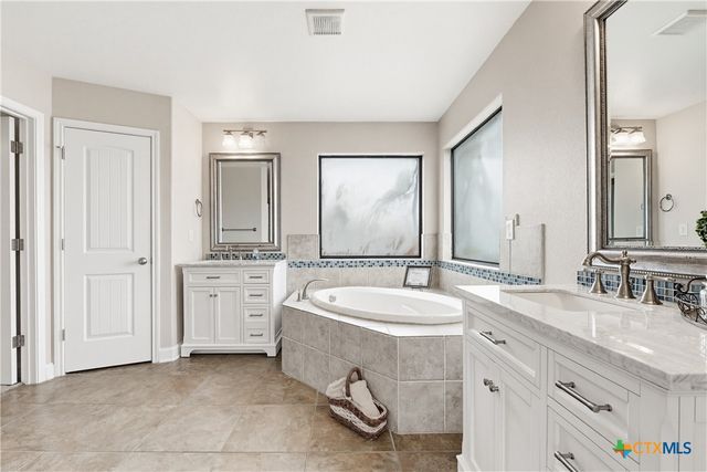 8001 Ridgeway Court, Nolanville, TX 76559