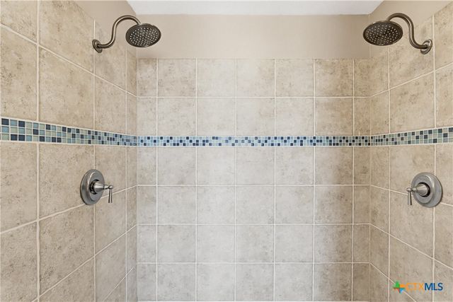 8001 Ridgeway Court, Nolanville, TX 76559