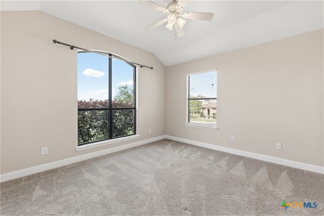 8001 Ridgeway Court, Nolanville, TX 76559
