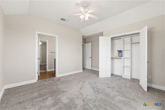8001 Ridgeway Court, Nolanville, TX 76559