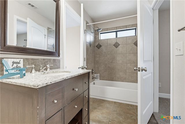 8001 Ridgeway Court, Nolanville, TX 76559