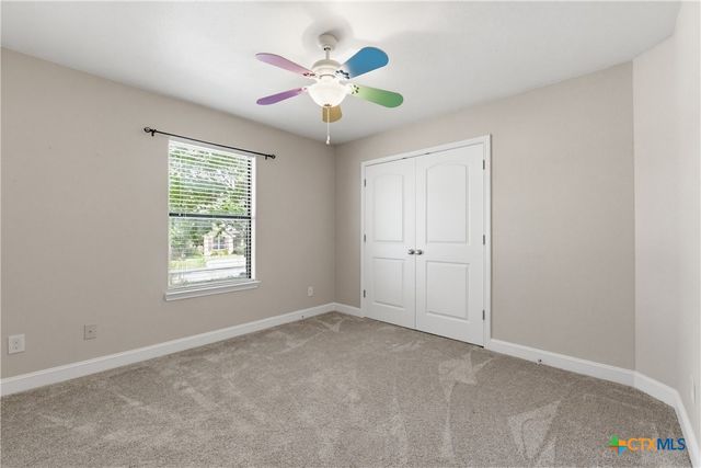 8001 Ridgeway Court, Nolanville, TX 76559
