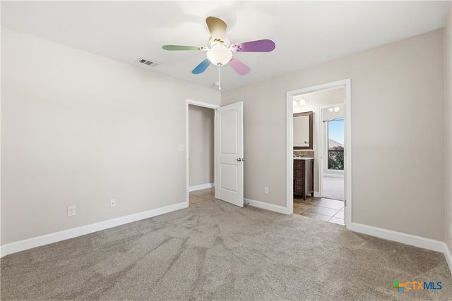 8001 Ridgeway Court, Nolanville, TX 76559