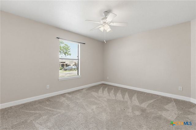 8001 Ridgeway Court, Nolanville, TX 76559