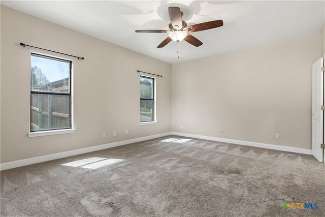 8001 Ridgeway Court, Nolanville, TX 76559
