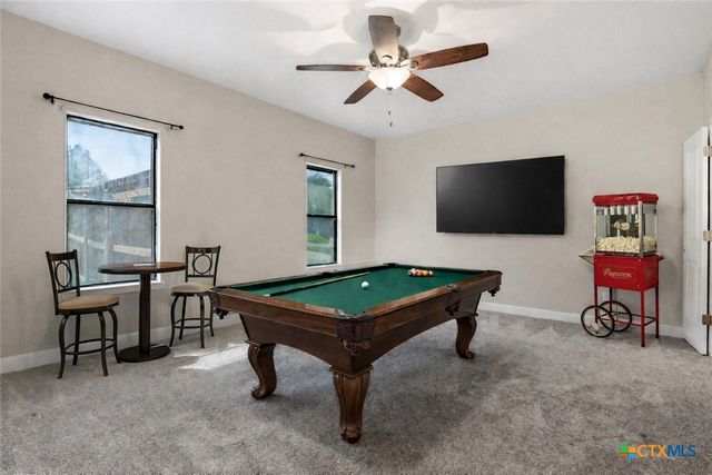 8001 Ridgeway Court, Nolanville, TX 76559