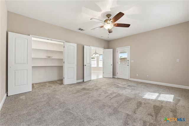 8001 Ridgeway Court, Nolanville, TX 76559