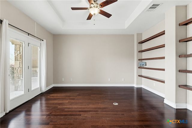 8001 Ridgeway Court, Nolanville, TX 76559
