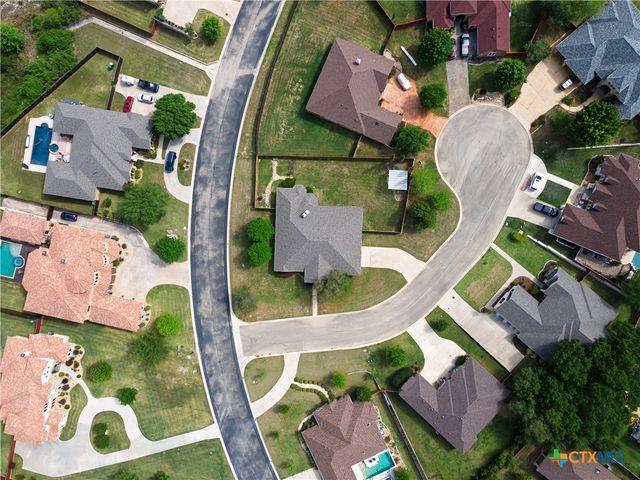 8001 Ridgeway Court, Nolanville, TX 76559