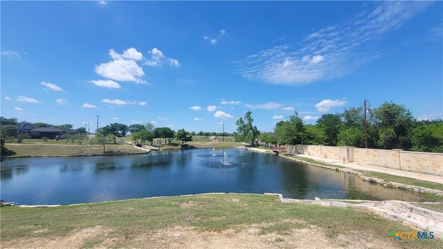 8001 Ridgeway Court, Nolanville, TX 76559