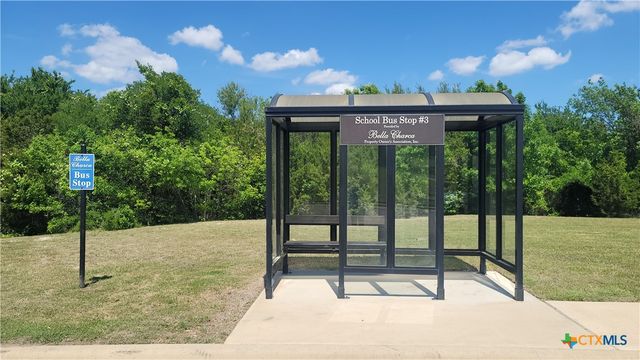 8001 Ridgeway Court, Nolanville, TX 76559