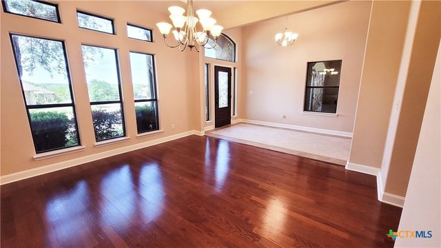 8001 Ridgeway Court, Nolanville, TX 76559