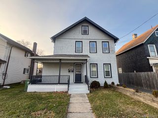 114 Sprague Avenue 2, Middletown, NY 10940