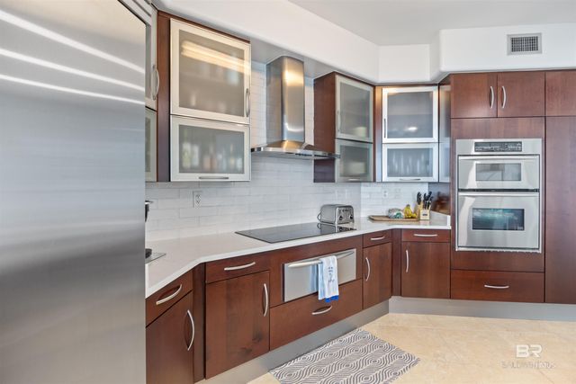 29531 Perdido Beach Boulevard 1206, Orange Beach, AL 36561