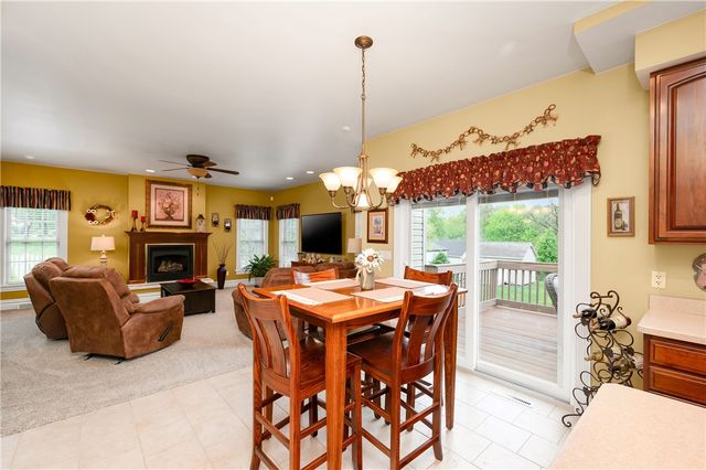829 Hartzell School Rd, New Sewickley Twp, PA 15066