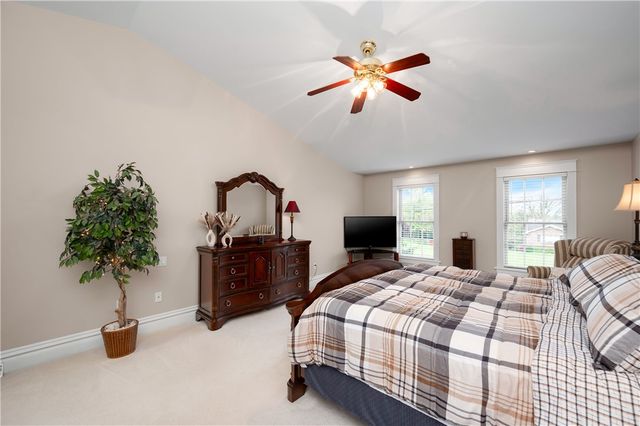 829 Hartzell School Rd, New Sewickley Twp, PA 15066