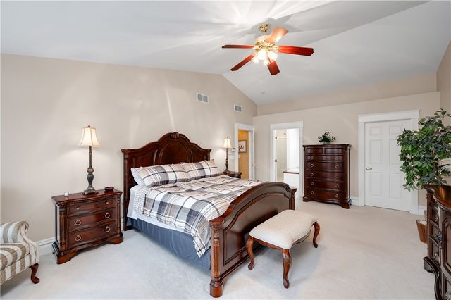 829 Hartzell School Rd, New Sewickley Twp, PA 15066