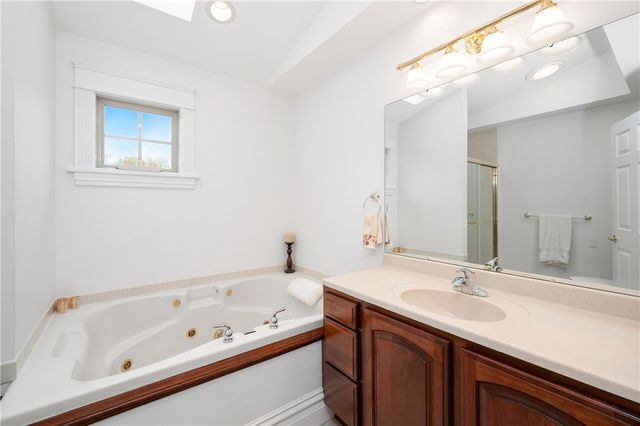 829 Hartzell School Rd, New Sewickley Twp, PA 15066