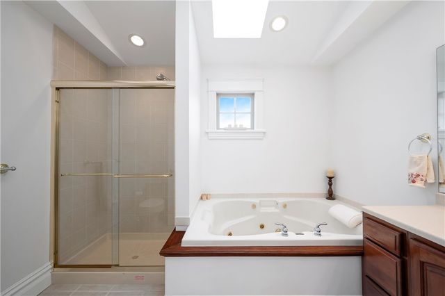 829 Hartzell School Rd, New Sewickley Twp, PA 15066