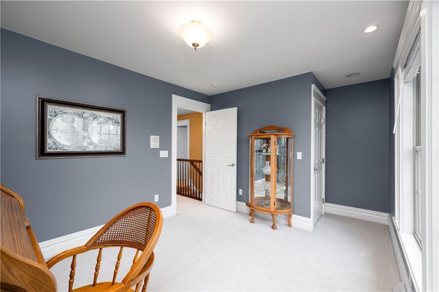 829 Hartzell School Rd, New Sewickley Twp, PA 15066