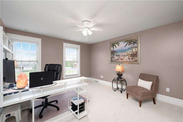 829 Hartzell School Rd, New Sewickley Twp, PA 15066