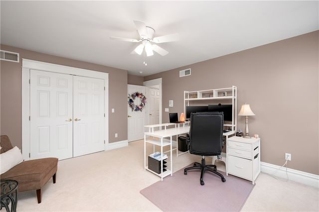 829 Hartzell School Rd, New Sewickley Twp, PA 15066