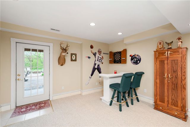 829 Hartzell School Rd, New Sewickley Twp, PA 15066