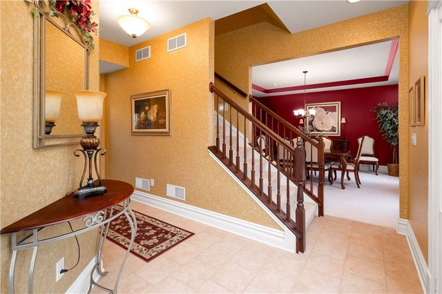 829 Hartzell School Rd, New Sewickley Twp, PA 15066