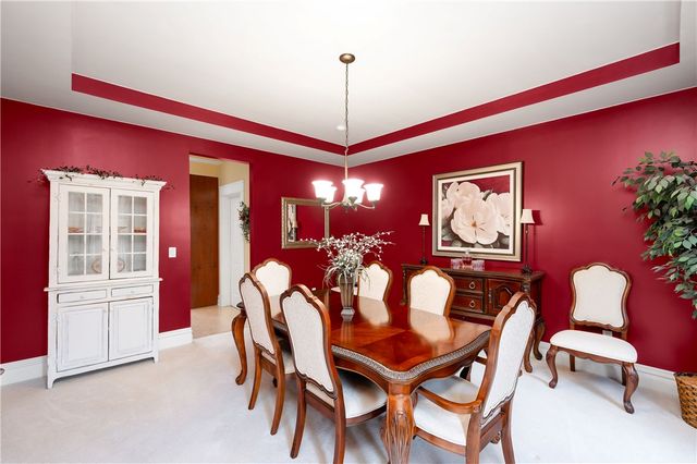 829 Hartzell School Rd, New Sewickley Twp, PA 15066