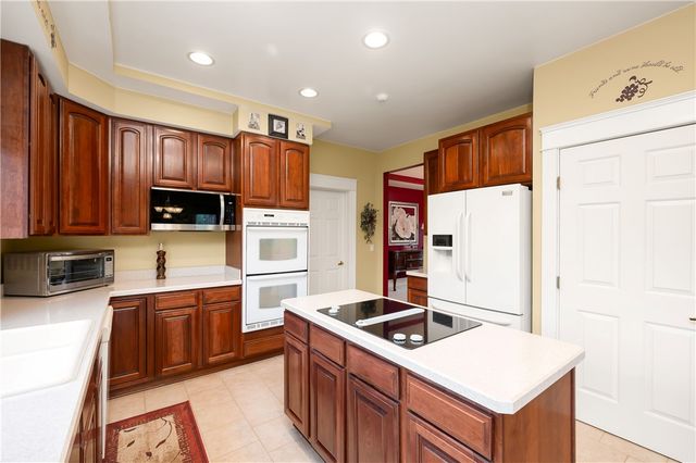 829 Hartzell School Rd, New Sewickley Twp, PA 15066
