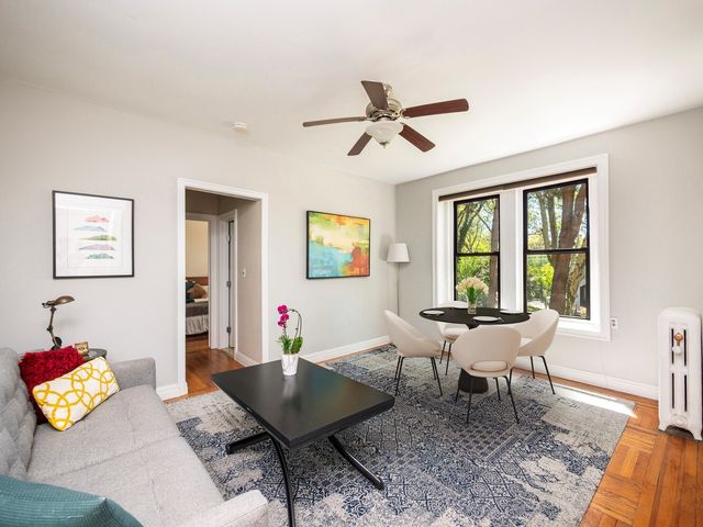 870 W 181st St Apt 38, New York City, NY 10033