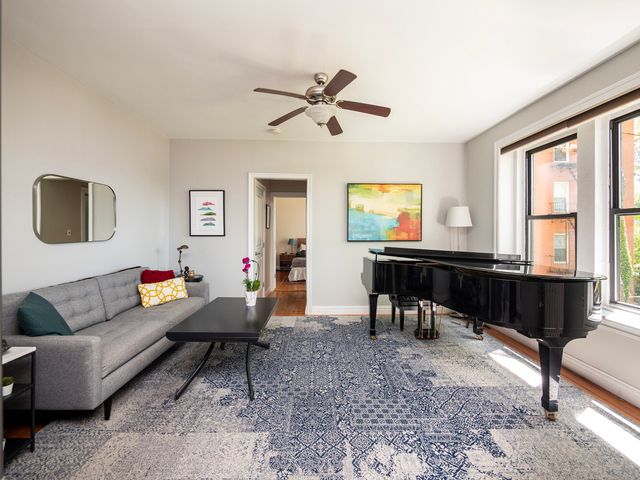 870 W 181st St Apt 38, New York City, NY 10033