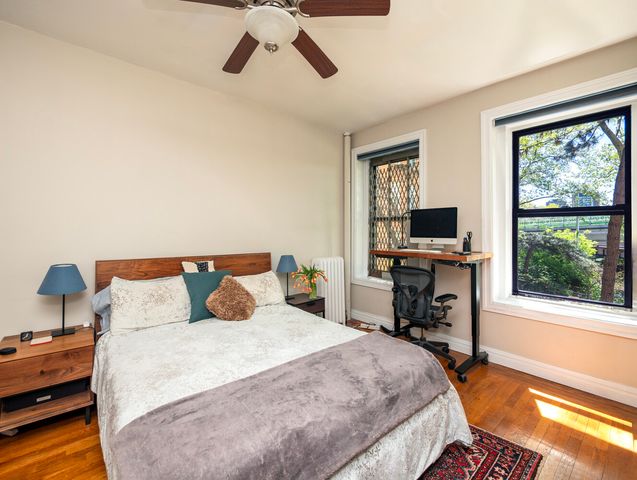 870 W 181st St Apt 38, New York City, NY 10033