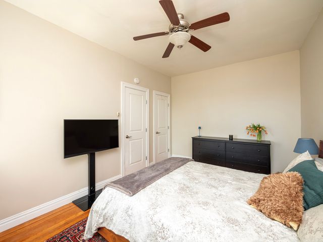 870 W 181st St Apt 38, New York City, NY 10033