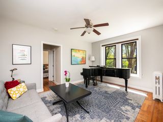 870 W 181st St Apt 38, New York City, NY 10033