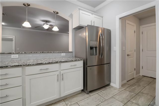 1140 Rosemary Street, Centerton, AR 72719