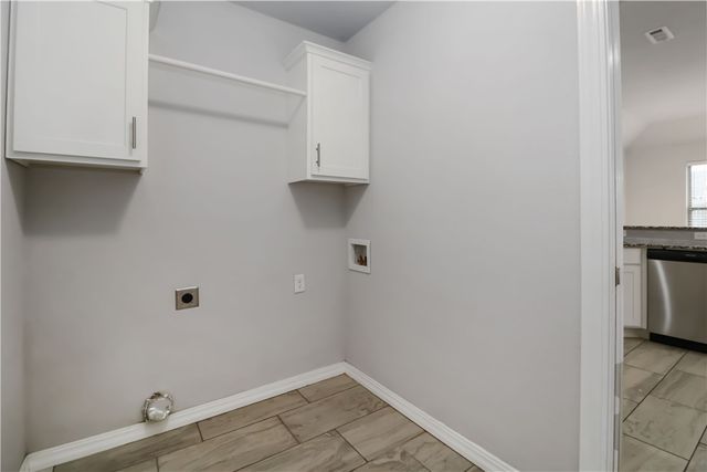 1140 Rosemary Street, Centerton, AR 72719