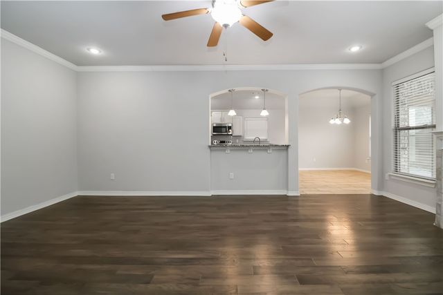 1140 Rosemary Street, Centerton, AR 72719