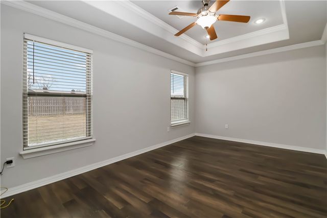 1140 Rosemary Street, Centerton, AR 72719